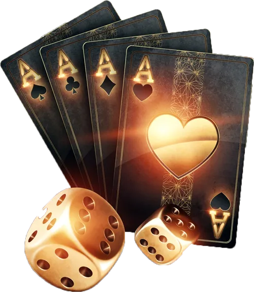 HHpoker苹果版官网